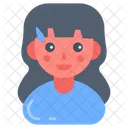 Barbie Girl Girl Meek Girl Icon