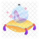 Barbie Shoe Cushion Footwear Icon
