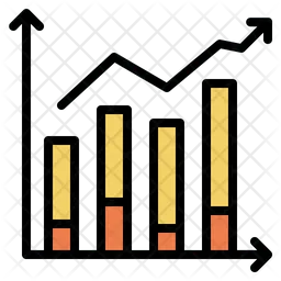 Barchart  Icon