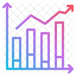 Barchart  Icon