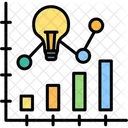Barchart  Icon