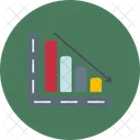 Barcharts  Icon