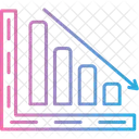 Barcharts  Icon