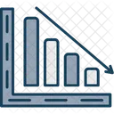Barcharts  Icon