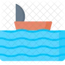 Barco  Icon