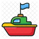 Velero Velero Velero Icon