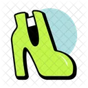 Barco entero  Icon
