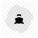 Conjunto De Iconos De Vehiculos Un Conjunto De Herramientas Para Disenadores Icon