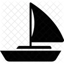 Barco Barco Barco Icon