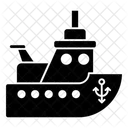 Intitulado Icon