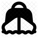 Barco  Icon