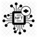 Barco  Icon