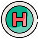 Barco Icon