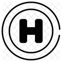 Barco Icon