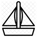 Vikingo Icono