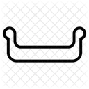 Vikingo Icono