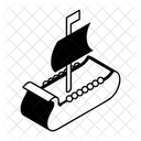 Intitulado Icon