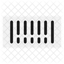 Scannen Code Scanner Symbol