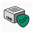 Barcode  Symbol