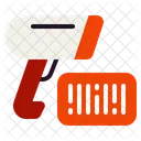 Barcode  Symbol