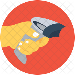 Barcode Icon
