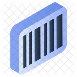 Barcode  Symbol