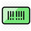 Barcode  Symbol