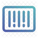 Barcode  Symbol