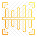 Barcode  Symbol