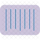 Barcode  Symbol