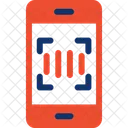 Barcode  Symbol
