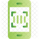 Barcode  Symbol