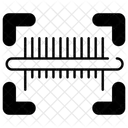 Barcode  Symbol