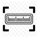 Barcode  Symbol