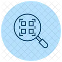 Barcode  Symbol