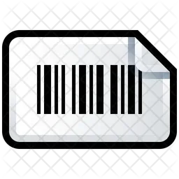 Barcode  Symbol