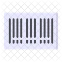 Barcode  Symbol