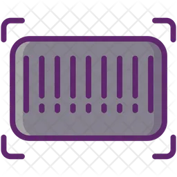 Barcode  Symbol