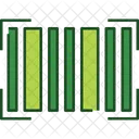 Barcode Icon
