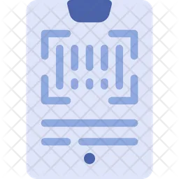 Barcode  Symbol