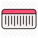 Barcode Product Code Bar Code Icon