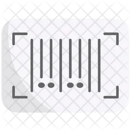 Barcode  Symbol