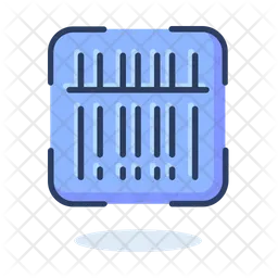 Barcode  Symbol