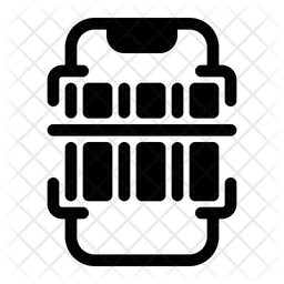 Barcode  Symbol