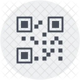 Barcode  Symbol