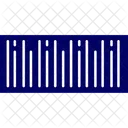 Barcode  Symbol