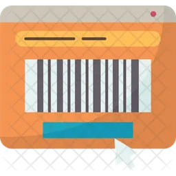 Barcode-Generator  Symbol