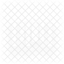 Barcode Barcode Scanner Barcode Scan Icon