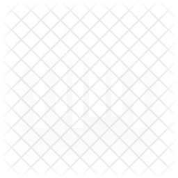 Barcode  Icon