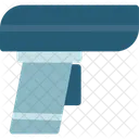 Barcode  Icon